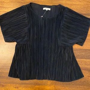 Brand new Madewell top!